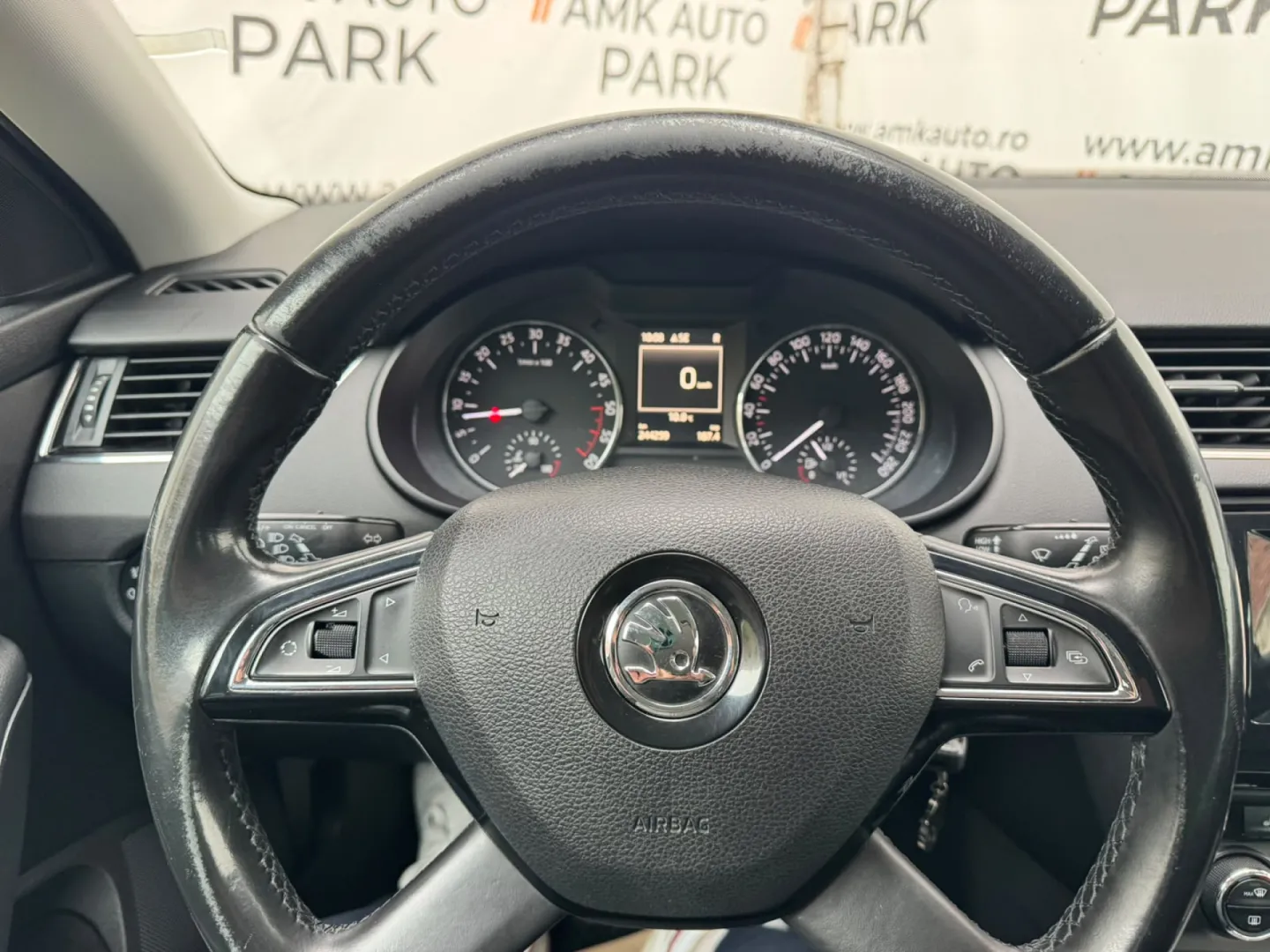 Cumpara/ Vinde online Skoda Octavia 2014 SH, la cel mai bun pret pentru tine!