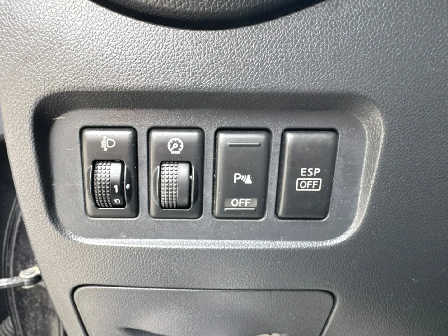 Cumpara/ Vinde online Renault Koleos 2010 SH, la cel mai bun pret pentru tine!