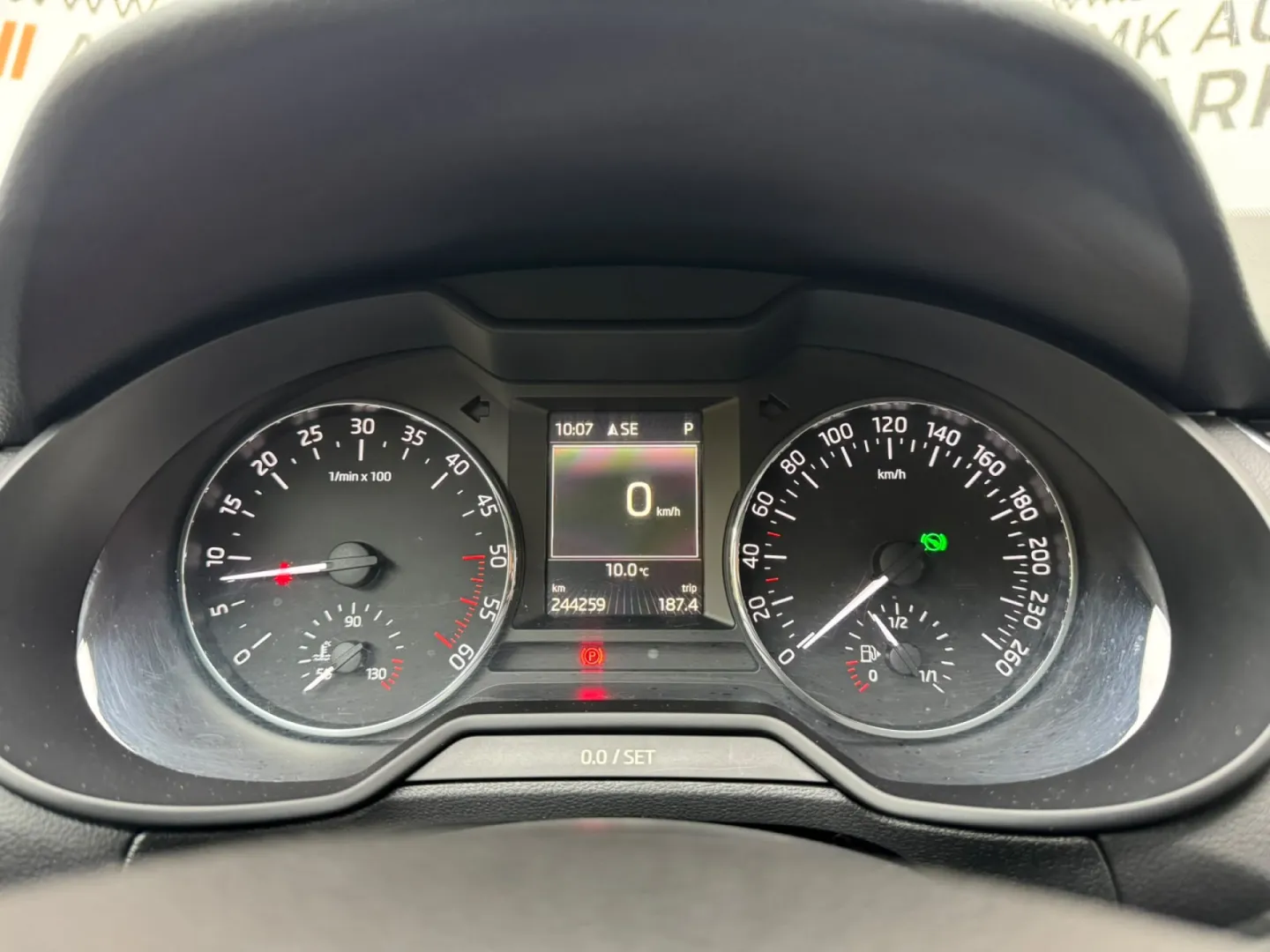 Cumpara/ Vinde online Skoda Octavia 2014 SH, la cel mai bun pret pentru tine!