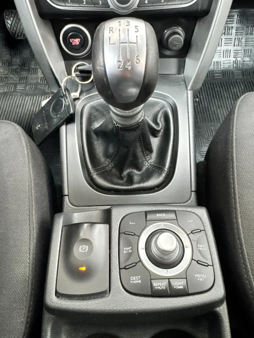 Cumpara/ Vinde online Renault Koleos 2010 SH, la cel mai bun pret pentru tine!