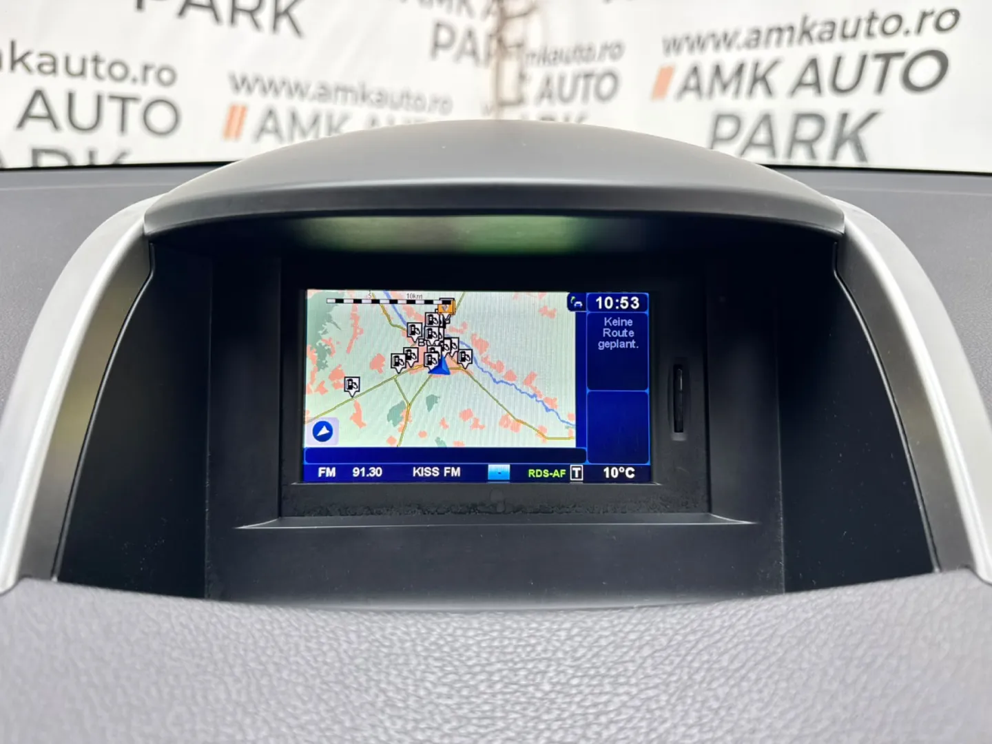 Cumpara/ Vinde online Renault Koleos 2010 SH, la cel mai bun pret pentru tine!