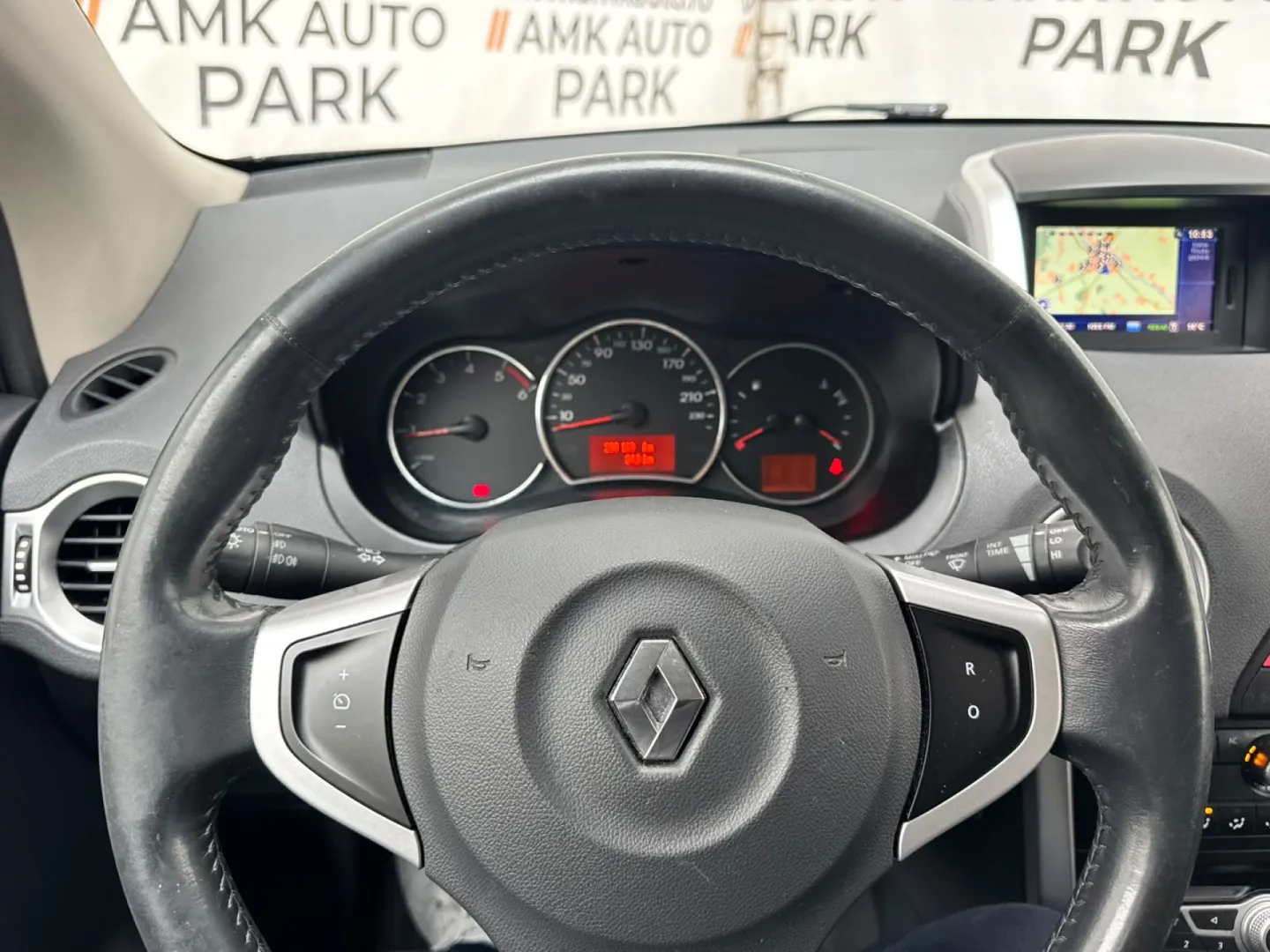 Cumpara/ Vinde online Renault Koleos 2010 SH, la cel mai bun pret pentru tine!