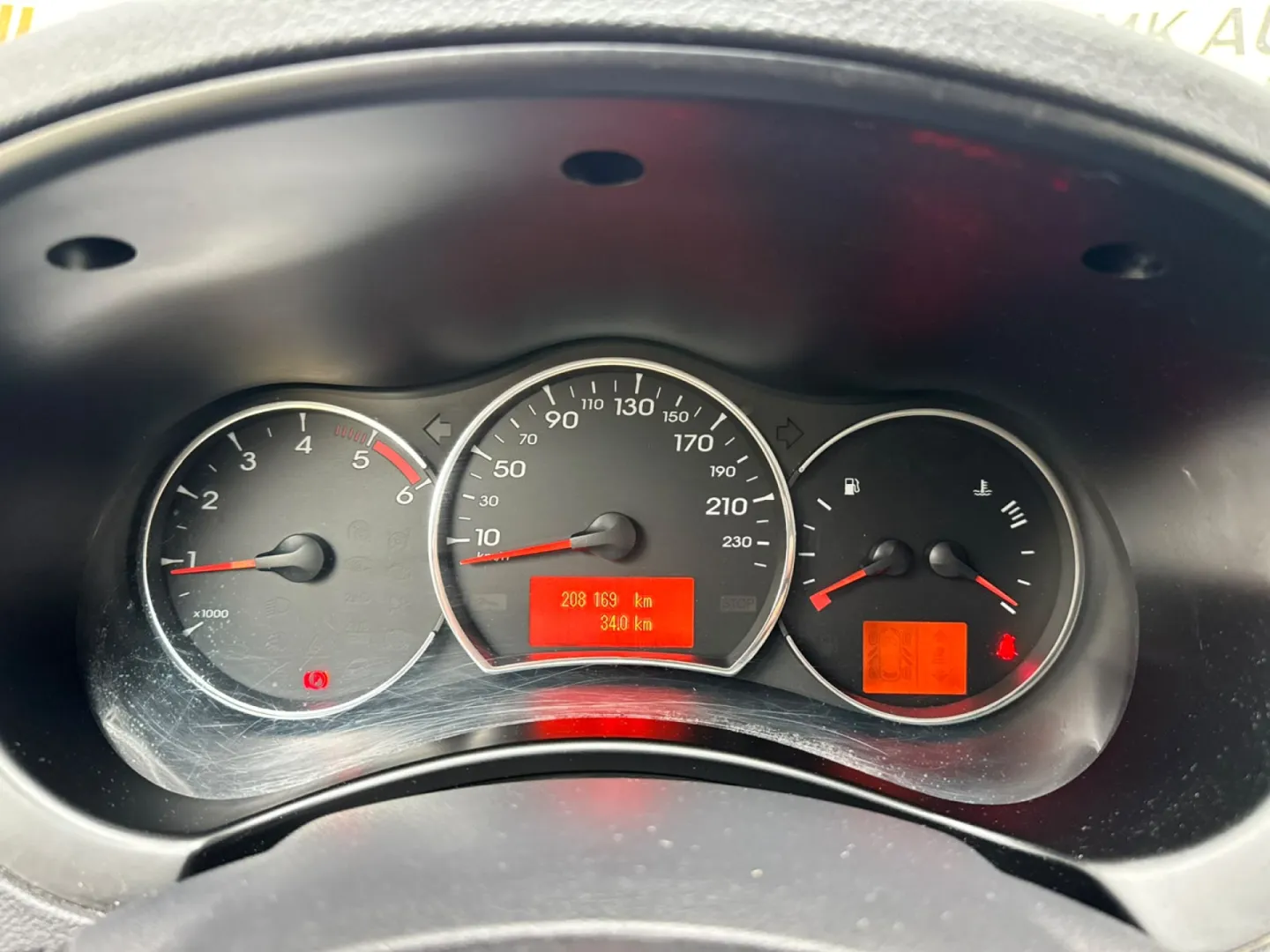 Cumpara/ Vinde online Renault Koleos 2010 SH, la cel mai bun pret pentru tine!
