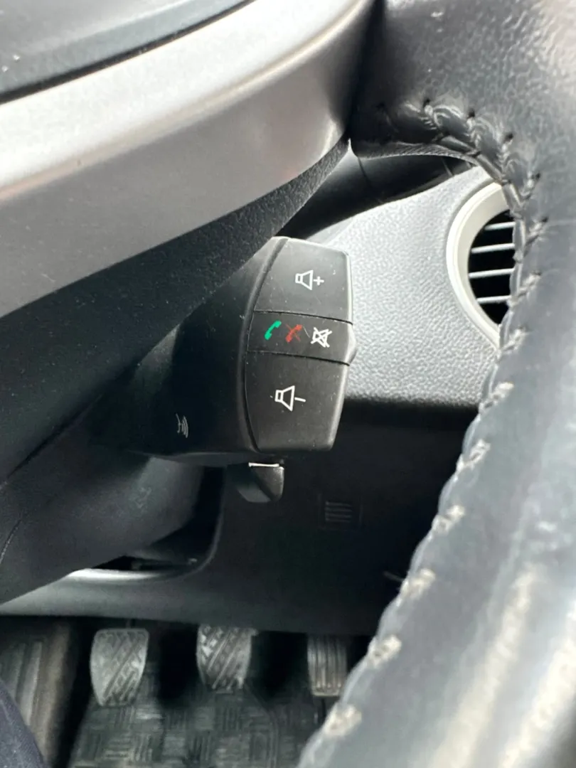 Cumpara/ Vinde online Renault Koleos 2010 SH, la cel mai bun pret pentru tine!