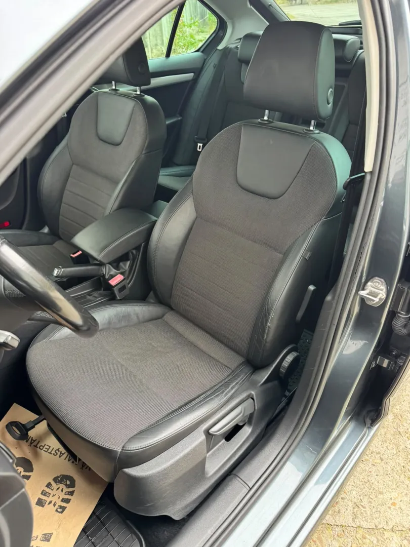 Cumpara/ Vinde online Skoda Octavia 2014 SH, la cel mai bun pret pentru tine!