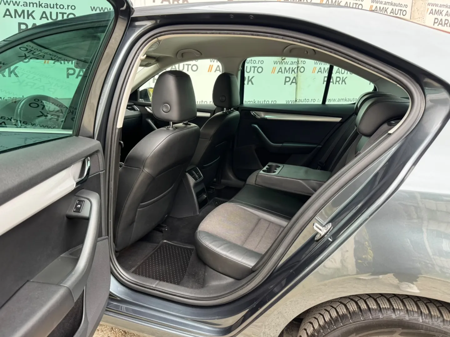 Cumpara/ Vinde online Skoda Octavia 2014 SH, la cel mai bun pret pentru tine!