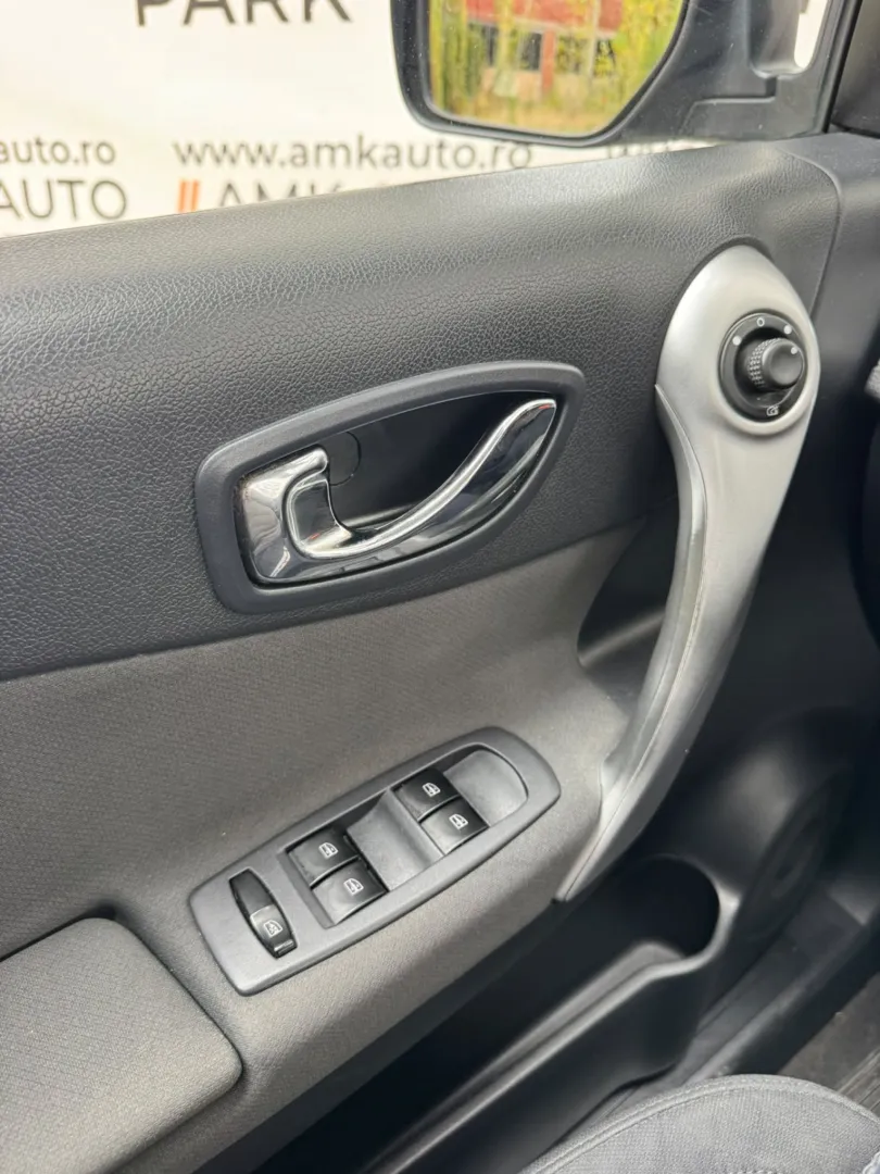 Cumpara/ Vinde online Renault Koleos 2010 SH, la cel mai bun pret pentru tine!