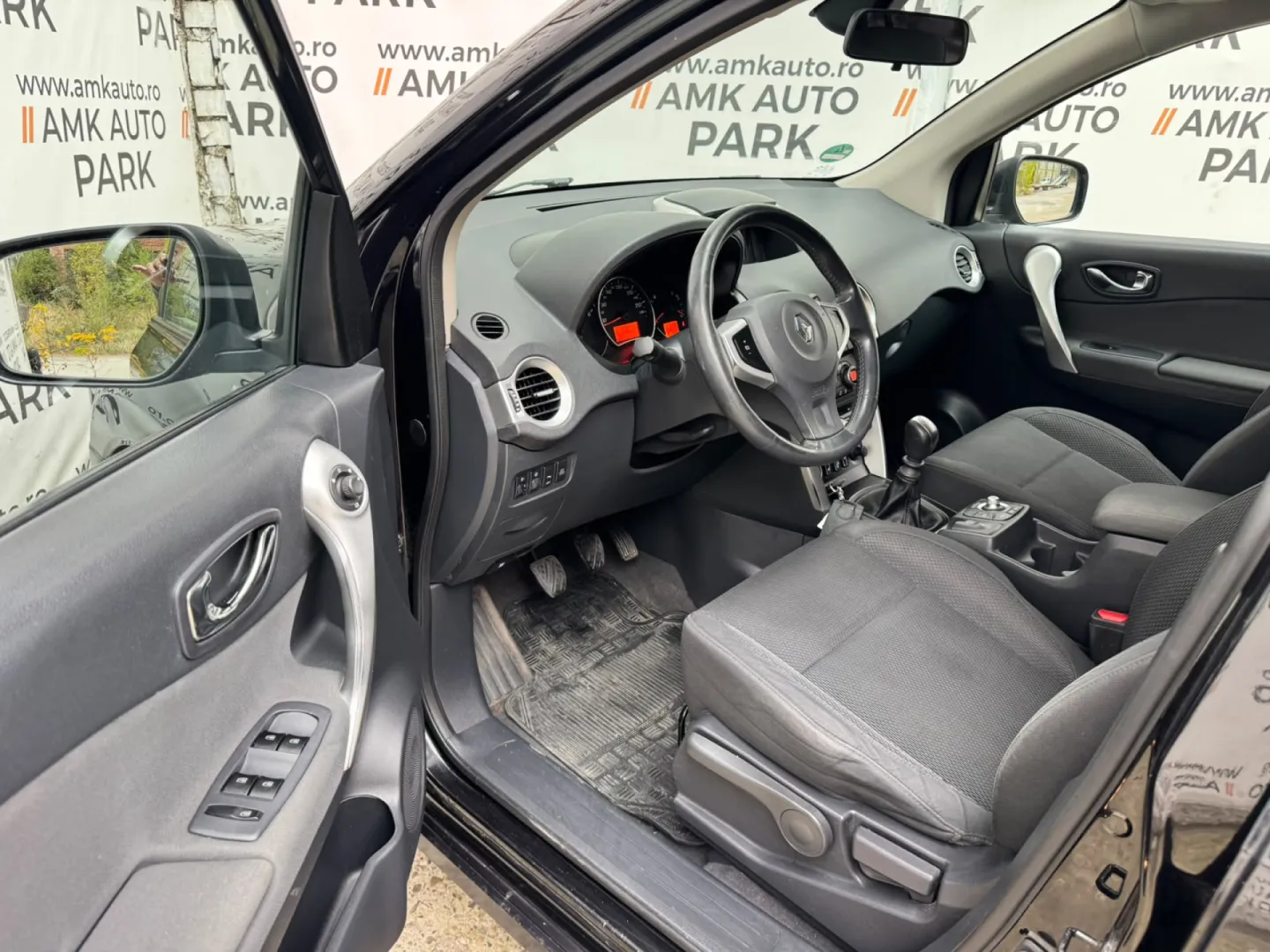 Cumpara/ Vinde online Renault Koleos 2010 SH, la cel mai bun pret pentru tine!
