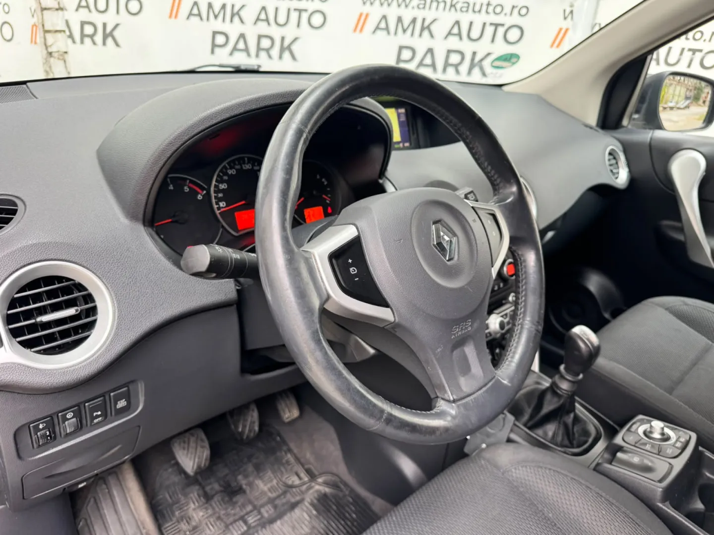 Cumpara/ Vinde online Renault Koleos 2010 SH, la cel mai bun pret pentru tine!