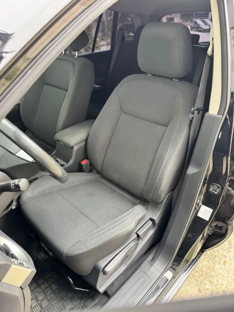 Cumpara/ Vinde online Renault Koleos 2010 SH, la cel mai bun pret pentru tine!