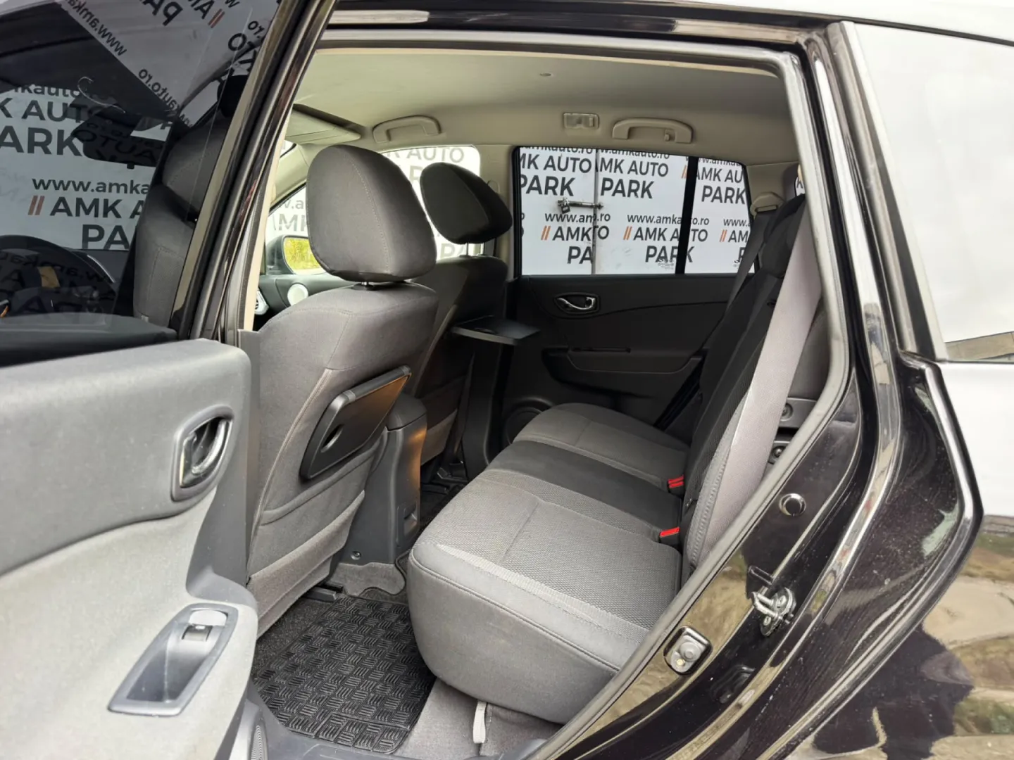 Cumpara/ Vinde online Renault Koleos 2010 SH, la cel mai bun pret pentru tine!