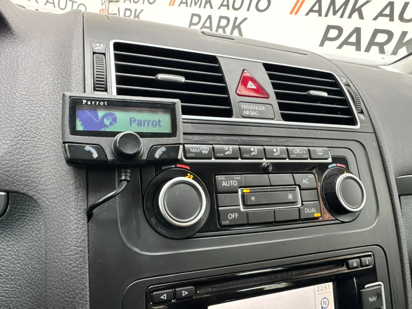 Cumpara/ Vinde online Volkswagen Touran 2010 SH, la cel mai bun pret pentru tine!