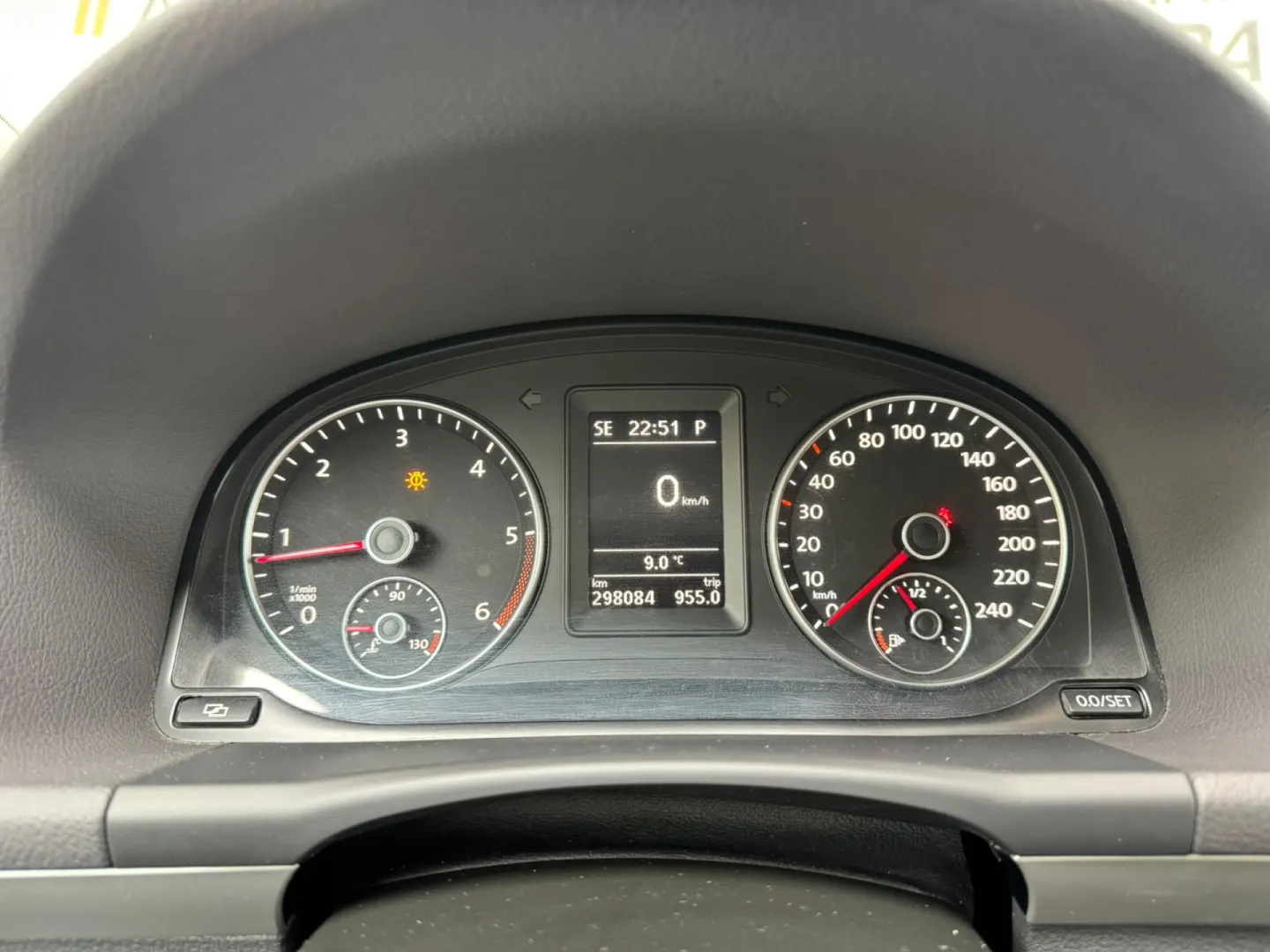 Cumpara/ Vinde online Volkswagen Touran 2010 SH, la cel mai bun pret pentru tine!