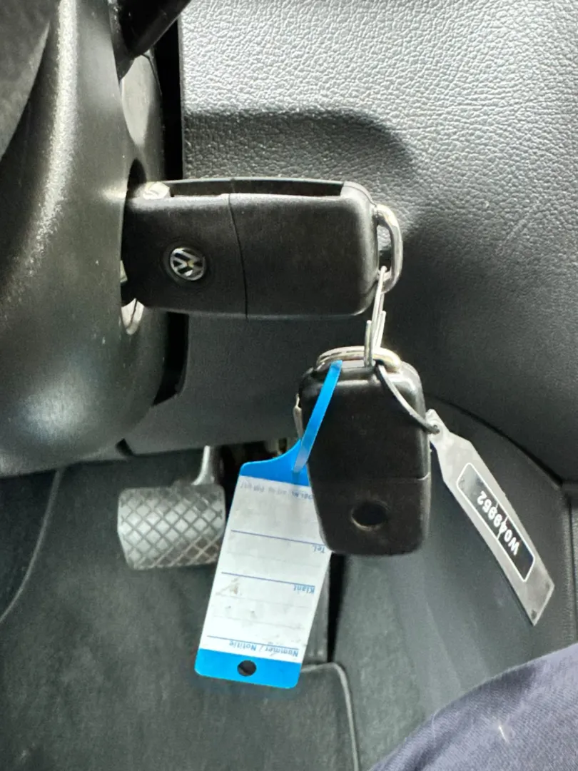Cumpara/ Vinde online Volkswagen Touran 2010 SH, la cel mai bun pret pentru tine!