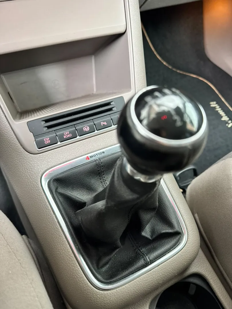 Cumpara/ Vinde online Volkswagen Tiguan 2008 SH, la cel mai bun pret pentru tine!