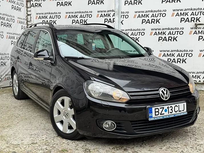 Cumpără / Vinde Volkswagen Golf 2010 SH, la cel mai bun pret pentru tine!