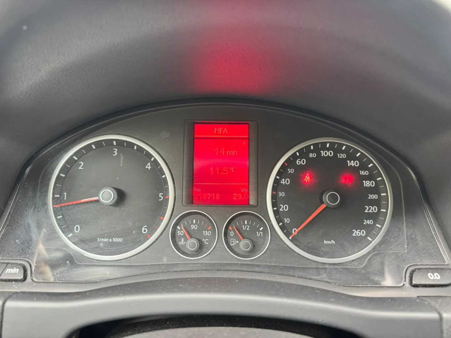 Cumpara/ Vinde online Volkswagen Tiguan 2008 SH, la cel mai bun pret pentru tine!