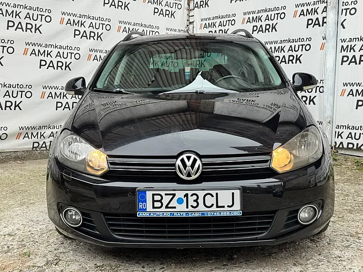 Cumpără / Vinde Volkswagen Golf 2010 SH, la cel mai bun pret pentru tine!