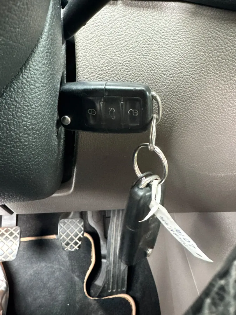 Cumpara/ Vinde online Volkswagen Tiguan 2008 SH, la cel mai bun pret pentru tine!