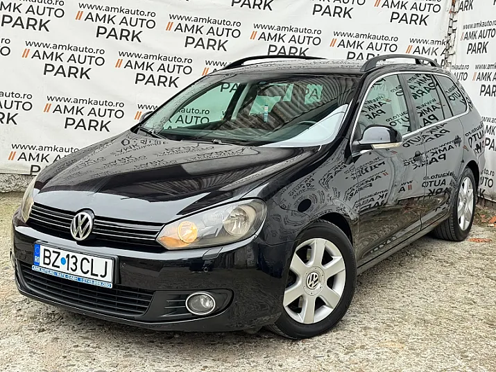 Cumpără / Vinde Volkswagen Golf 2010 SH, la cel mai bun pret pentru tine!