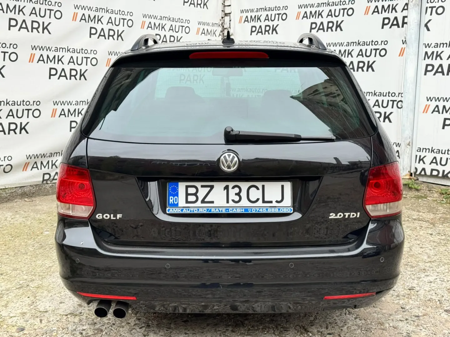 Cumpara/ Vinde online Volkswagen Golf 2010 SH, la cel mai bun pret pentru tine!
