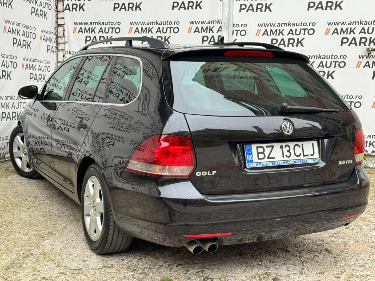 Cumpara/ Vinde online Volkswagen Golf 2010 SH, la cel mai bun pret pentru tine!