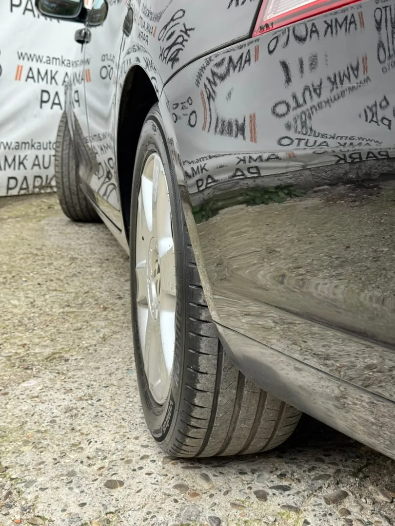 Cumpara/ Vinde online Volkswagen Golf 2010 SH, la cel mai bun pret pentru tine!