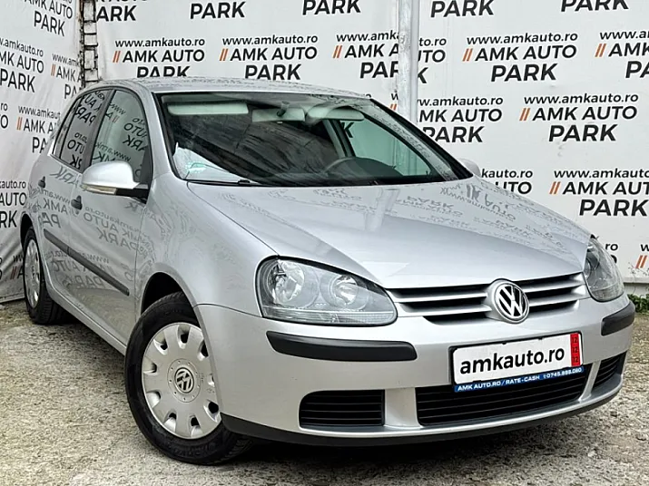 Cumpără / Vinde Volkswagen Golf 2004 SH, la cel mai bun pret pentru tine!
