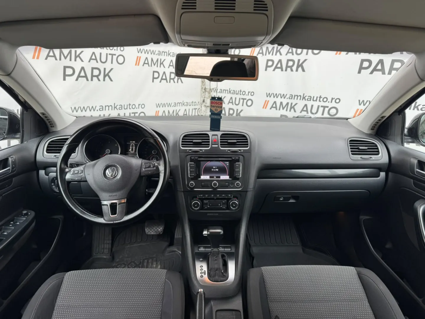 Cumpara/ Vinde online Volkswagen Golf 2010 SH, la cel mai bun pret pentru tine!