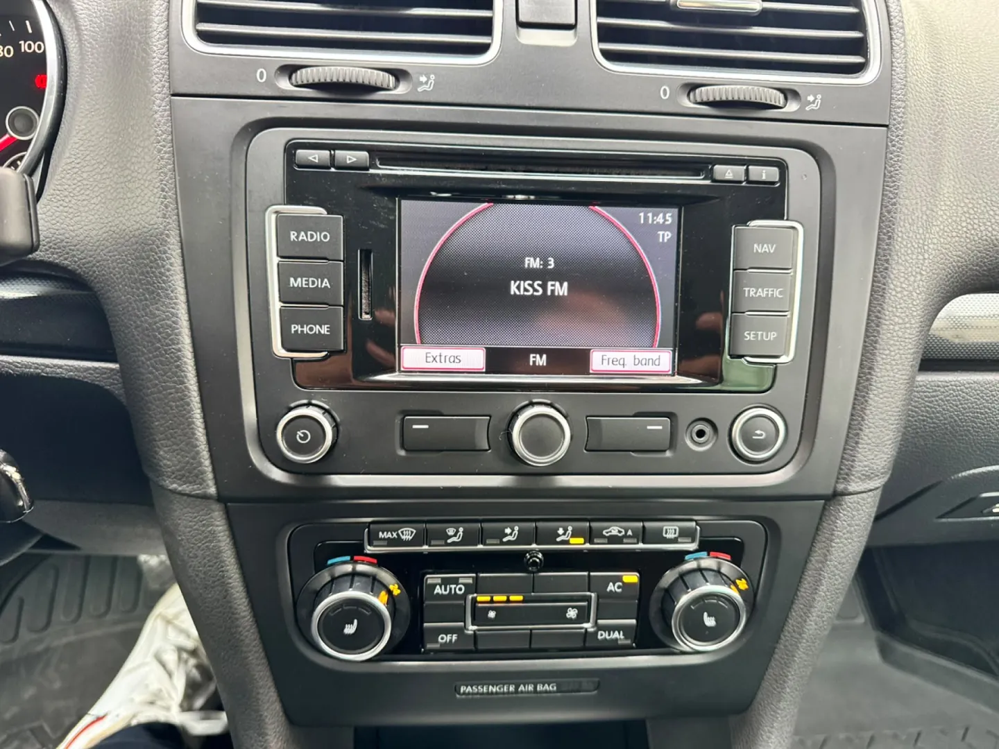 Cumpara/ Vinde online Volkswagen Golf 2010 SH, la cel mai bun pret pentru tine!