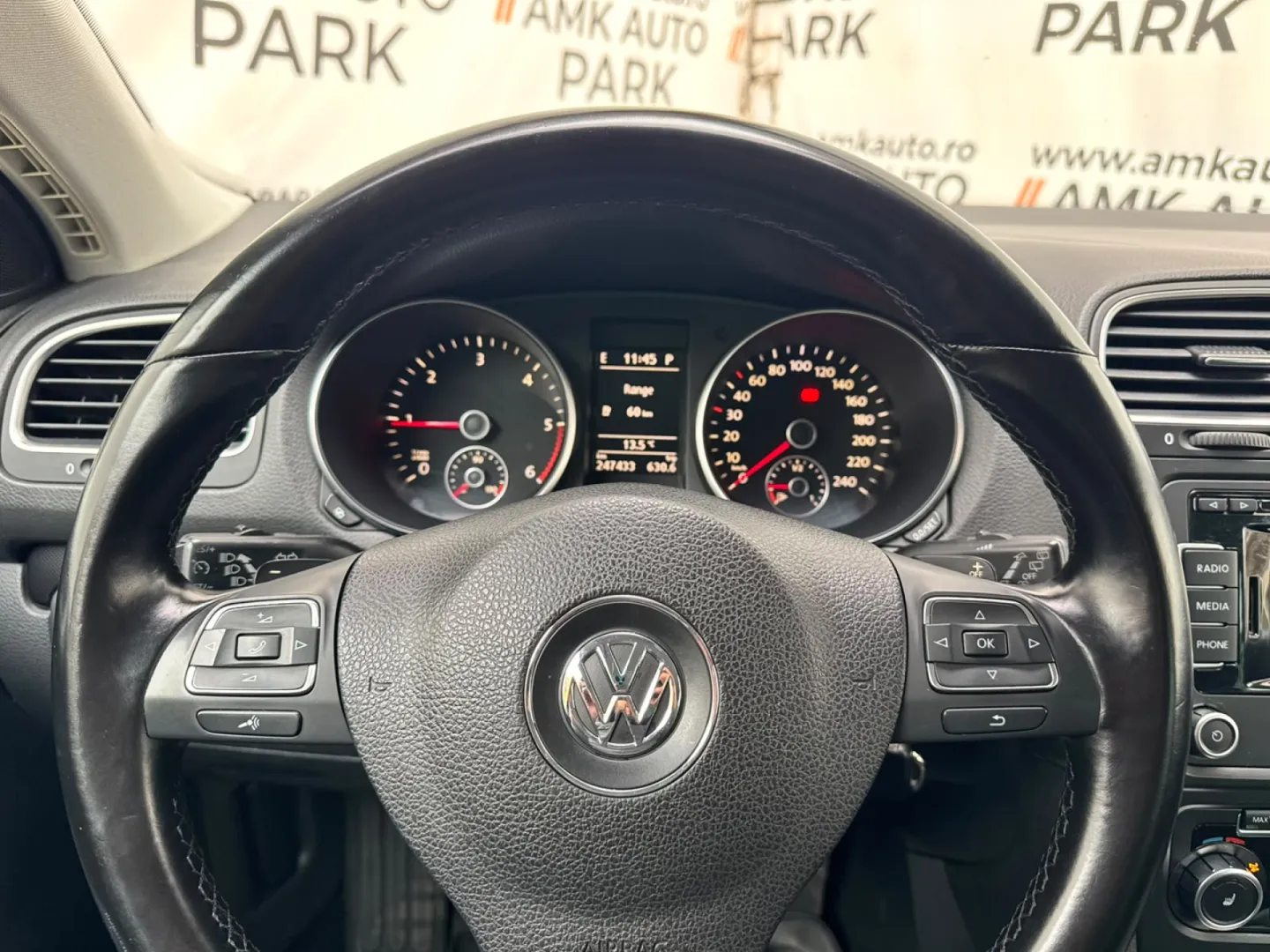 Cumpara/ Vinde online Volkswagen Golf 2010 SH, la cel mai bun pret pentru tine!