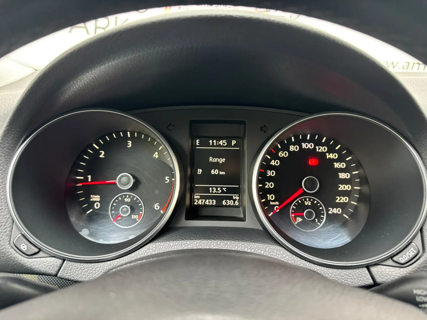 Cumpara/ Vinde online Volkswagen Golf 2010 SH, la cel mai bun pret pentru tine!