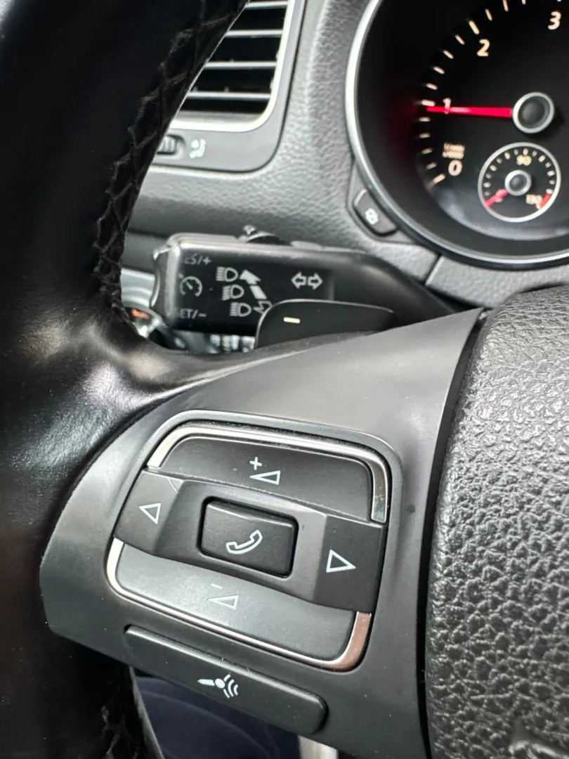 Cumpara/ Vinde online Volkswagen Golf 2010 SH, la cel mai bun pret pentru tine!