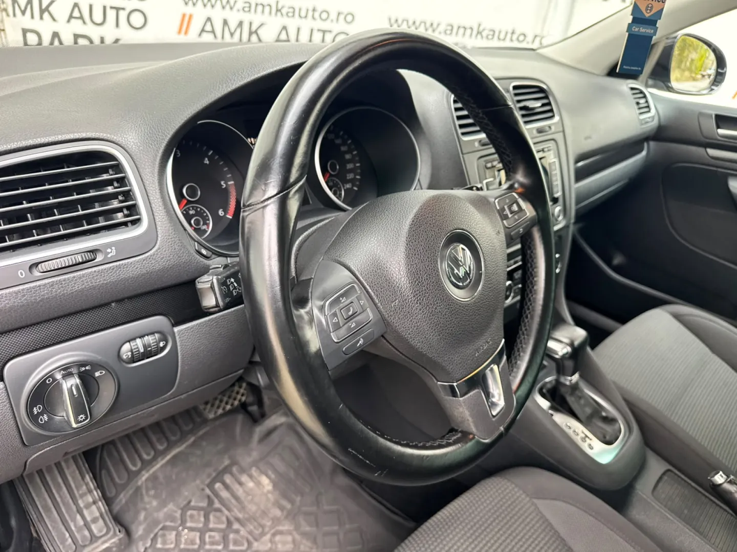 Cumpara/ Vinde online Volkswagen Golf 2010 SH, la cel mai bun pret pentru tine!