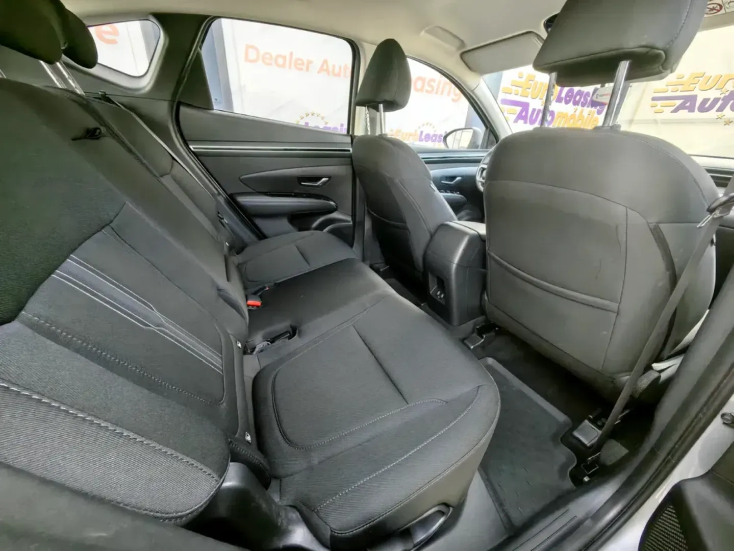 Cumpara/ Vinde online Hyundai Tucson 2022 SH, la cel mai bun pret pentru tine!