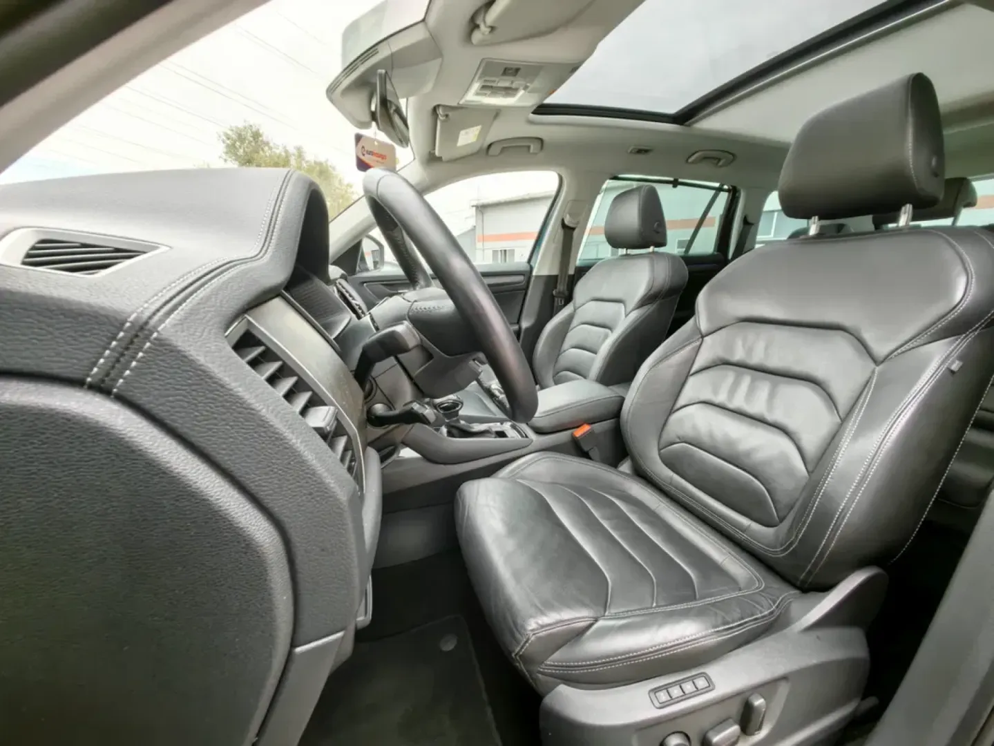 Cumpara/ Vinde online Skoda Kodiaq 2023 SH, la cel mai bun pret pentru tine!