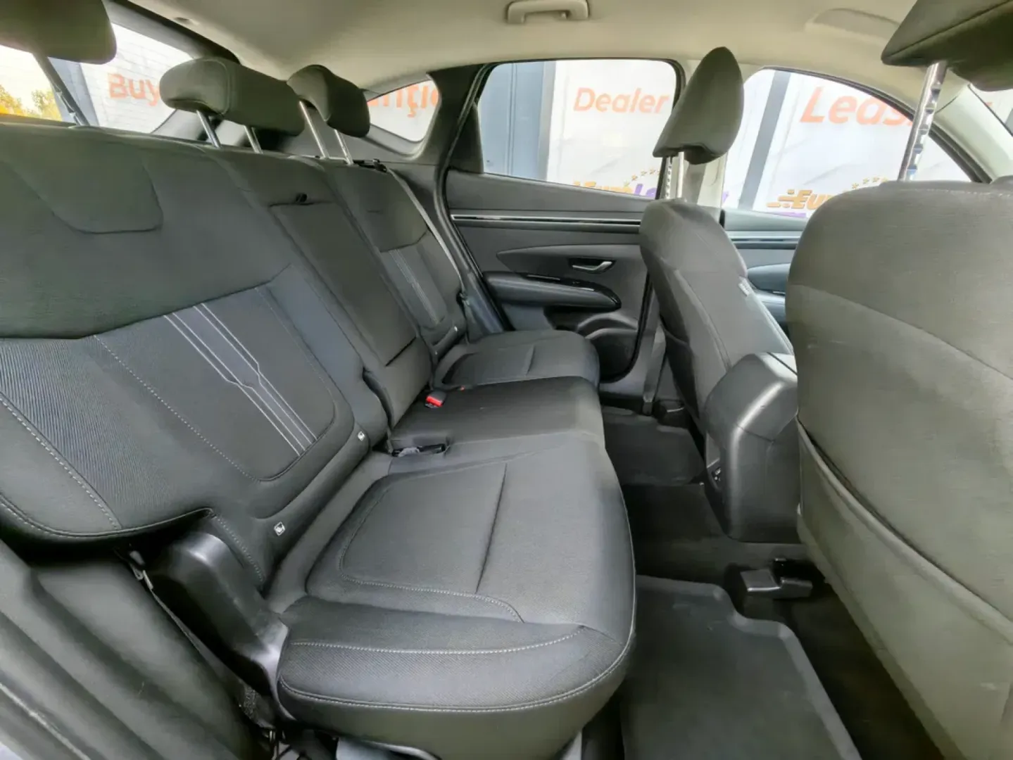 Cumpara/ Vinde online Hyundai Tucson 2022 SH, la cel mai bun pret pentru tine!