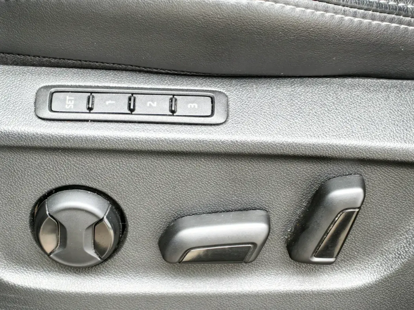 Cumpara/ Vinde online Skoda Kodiaq 2023 SH, la cel mai bun pret pentru tine!