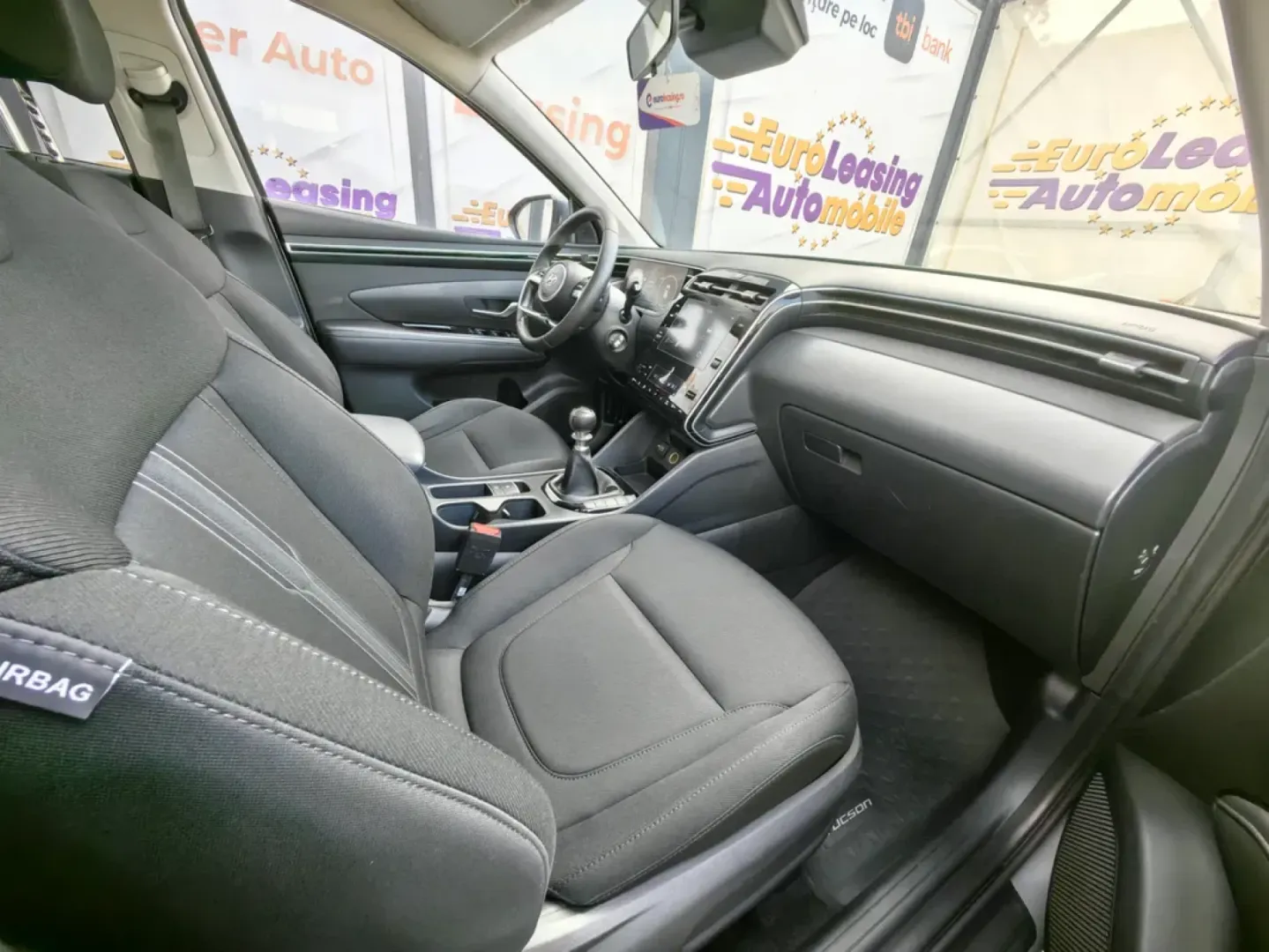 Cumpara/ Vinde online Hyundai Tucson 2022 SH, la cel mai bun pret pentru tine!