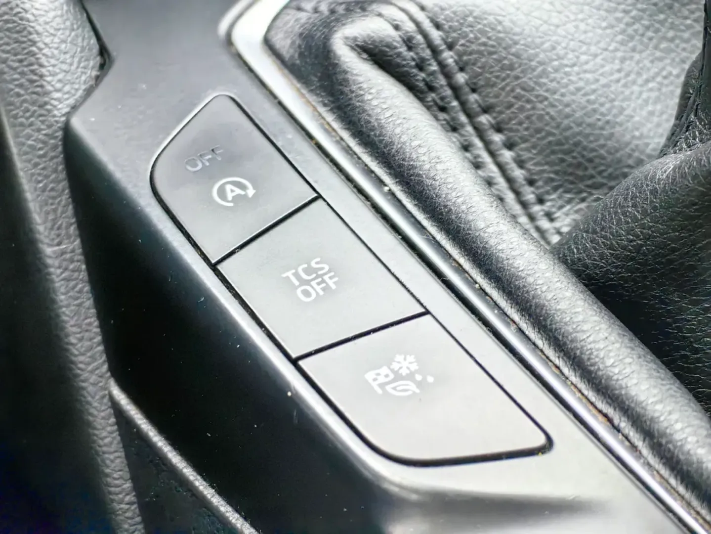 Cumpara/ Vinde online Ford Focus 2020 SH, la cel mai bun pret pentru tine!
