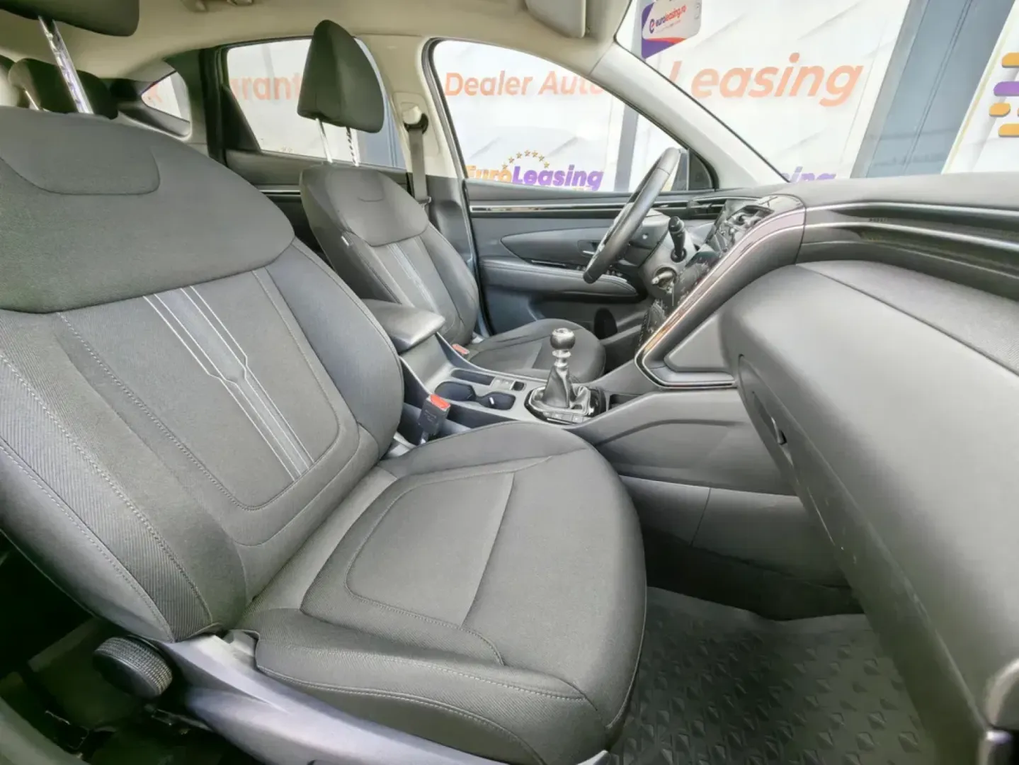 Cumpara/ Vinde online Hyundai Tucson 2022 SH, la cel mai bun pret pentru tine!