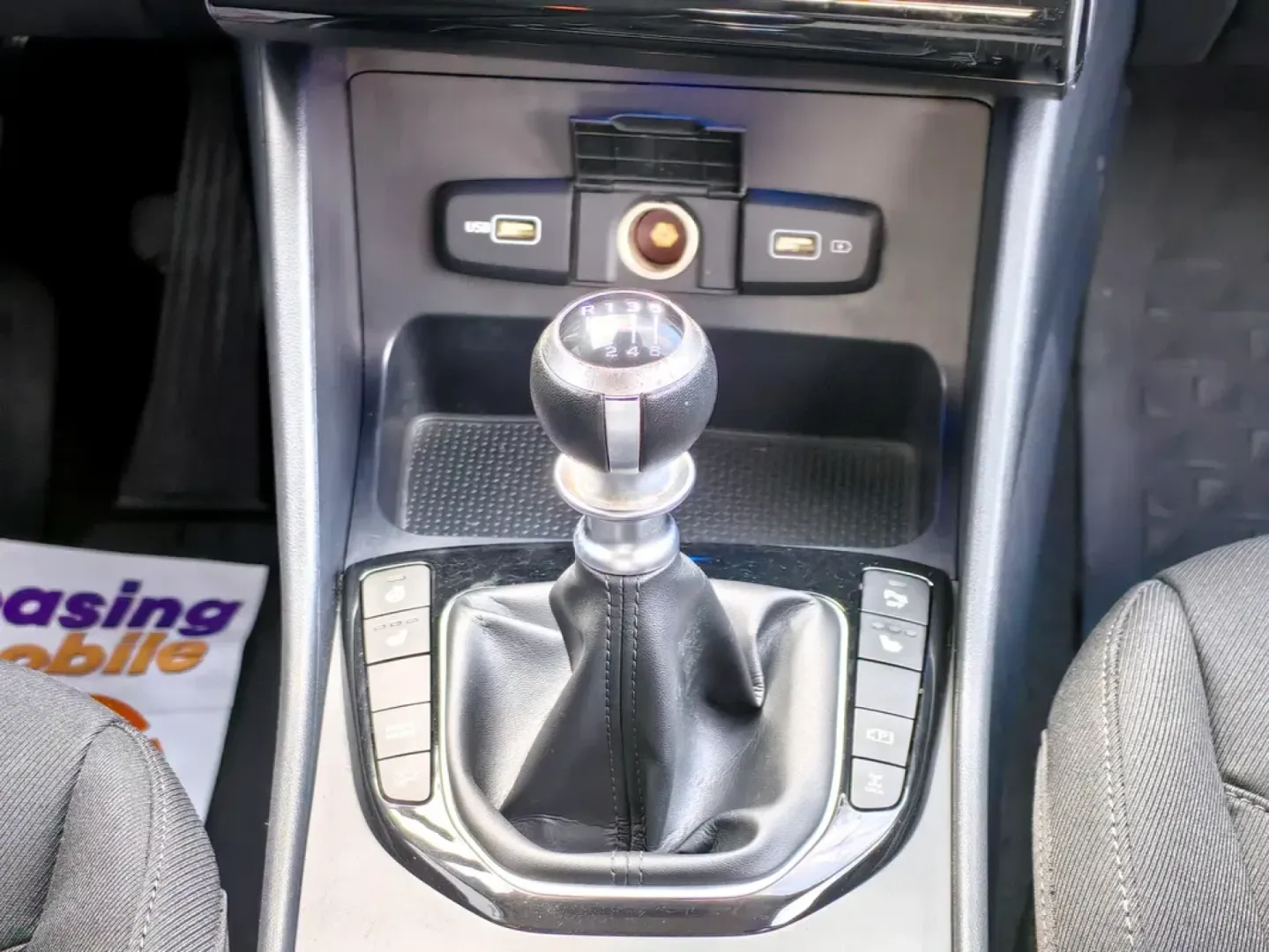 Cumpara/ Vinde online Hyundai Tucson 2022 SH, la cel mai bun pret pentru tine!