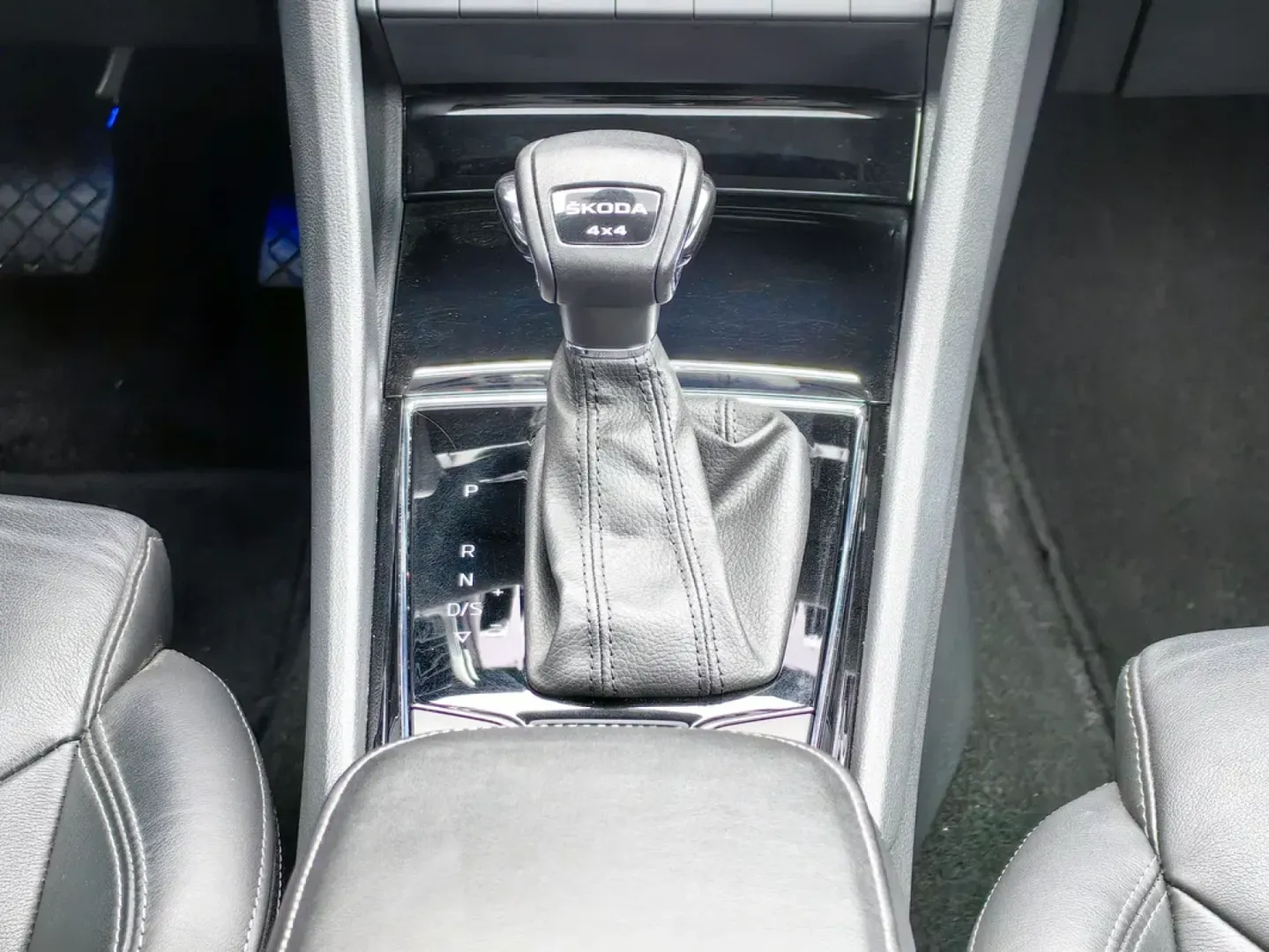 Cumpara/ Vinde online Skoda Kodiaq 2023 SH, la cel mai bun pret pentru tine!