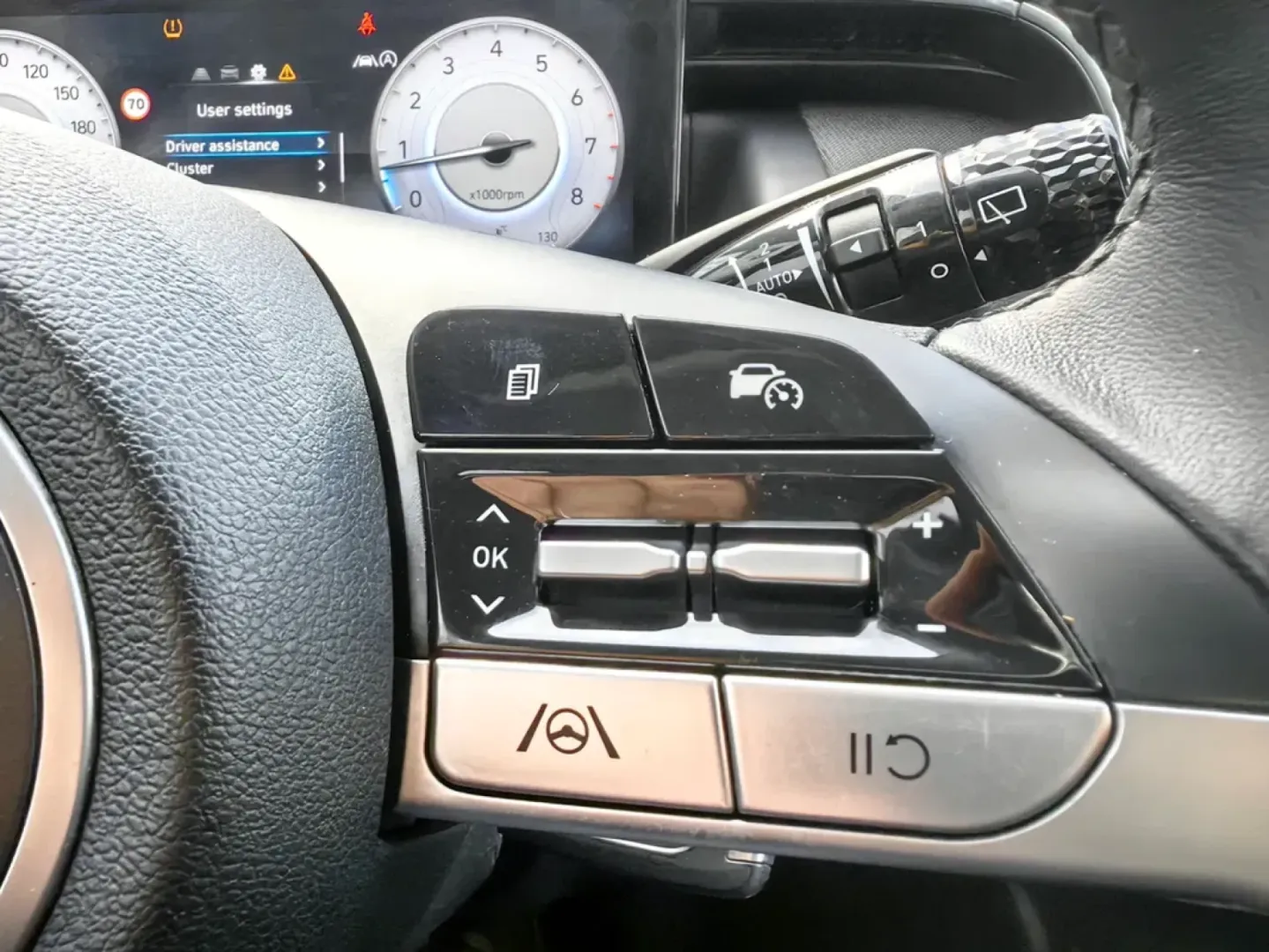 Cumpara/ Vinde online Hyundai Tucson 2022 SH, la cel mai bun pret pentru tine!