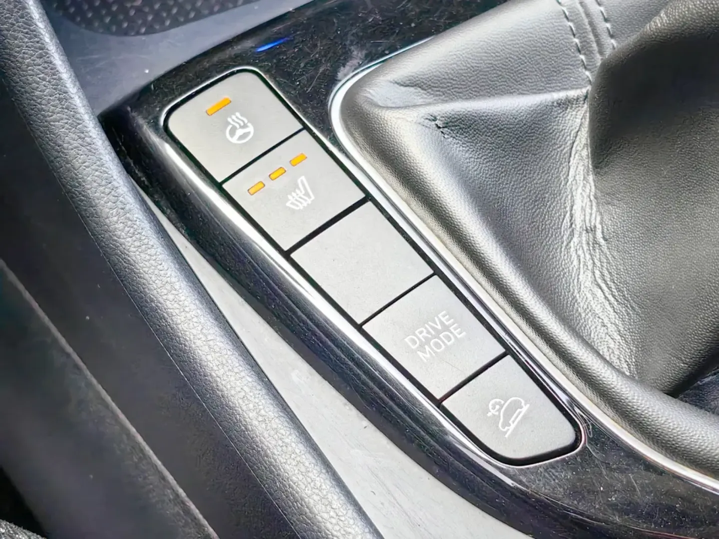 Cumpara/ Vinde online Hyundai Tucson 2022 SH, la cel mai bun pret pentru tine!
