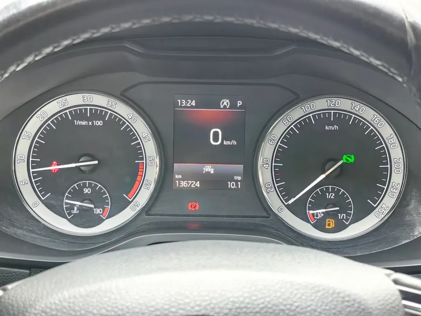 Cumpara/ Vinde online Skoda Karoq 2020 SH, la cel mai bun pret pentru tine!