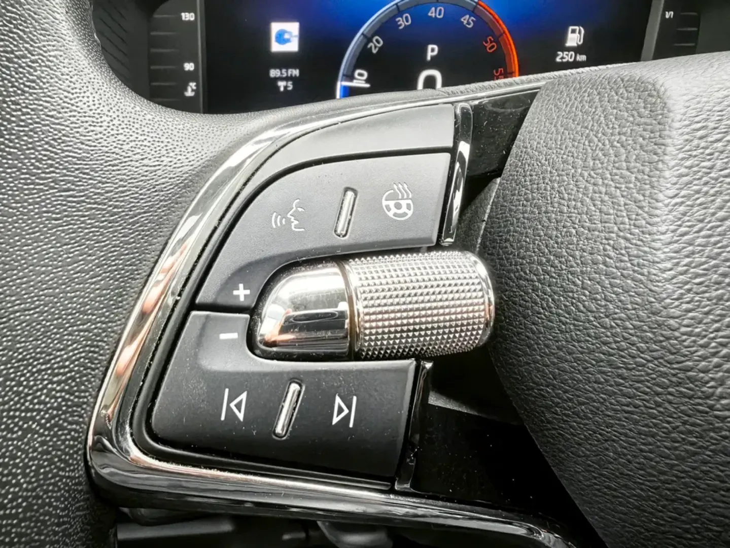 Cumpara/ Vinde online Skoda Kodiaq 2023 SH, la cel mai bun pret pentru tine!