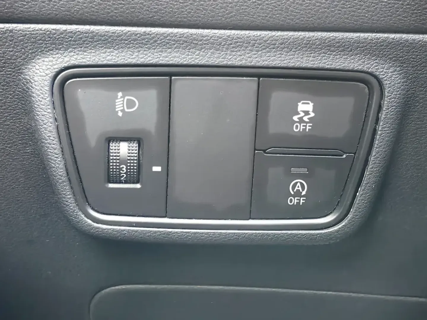 Cumpara/ Vinde online Hyundai Tucson 2022 SH, la cel mai bun pret pentru tine!