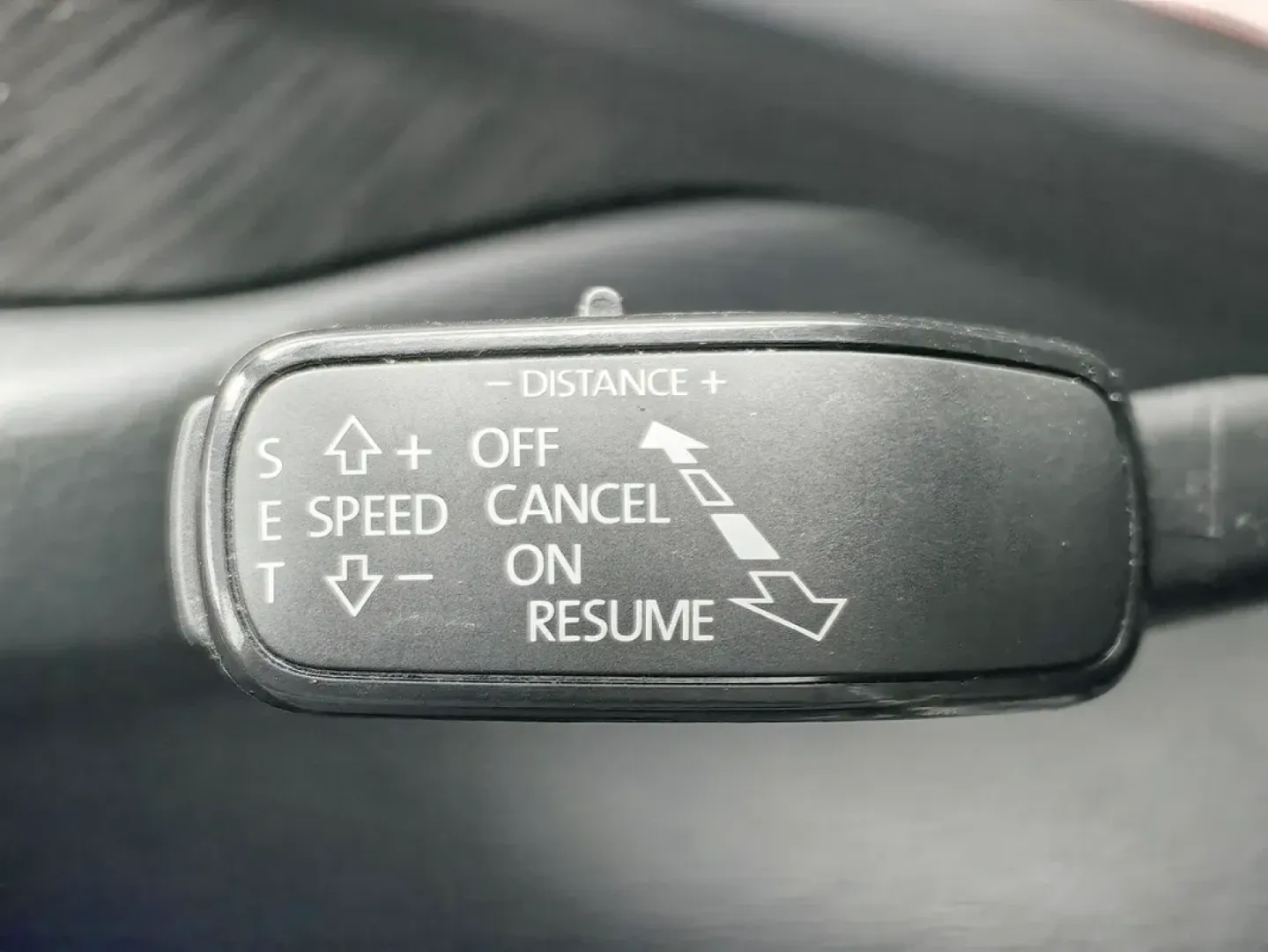 Cumpara/ Vinde online Skoda Kodiaq 2023 SH, la cel mai bun pret pentru tine!