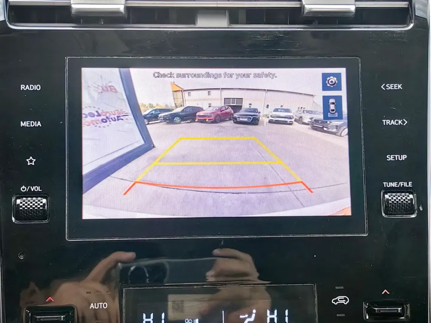 Cumpara/ Vinde online Hyundai Tucson 2022 SH, la cel mai bun pret pentru tine!